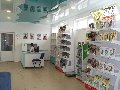 ООО "НОВААРТ плюс" в Коркино