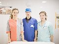 НоваАрт плюс в Коркино