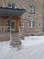Фея в Коркино